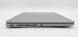 DELL Latitude 7420 Core I7-1185G7 3.0 Ghz 16GB 512GB SSD  M.2-2280 Webcam  LCD UHD 14.1"  Win 11 Pro - D0508261SP